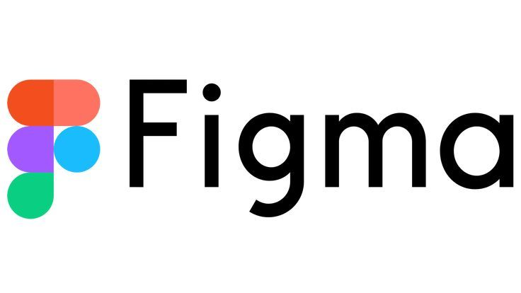 Figma Interface